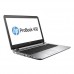 HP  ProBook 450 G3-D-i5-6200u-8gb-1tb